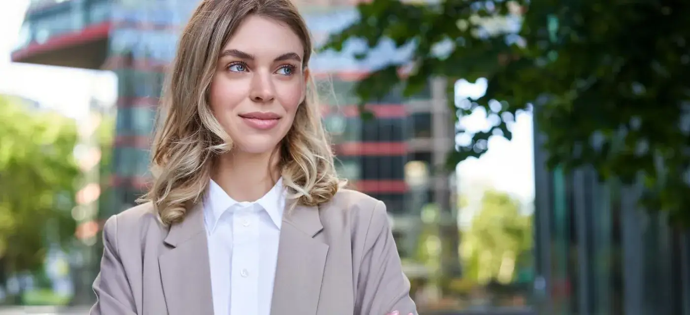 Virtual assistant ready to support your business